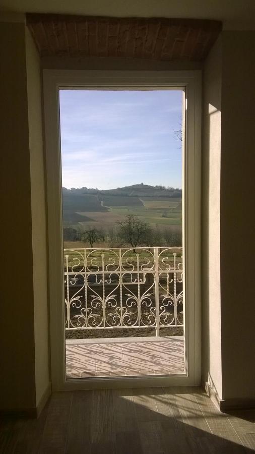 Country House Montessino - Adults Only Ottiglio Dış mekan fotoğraf