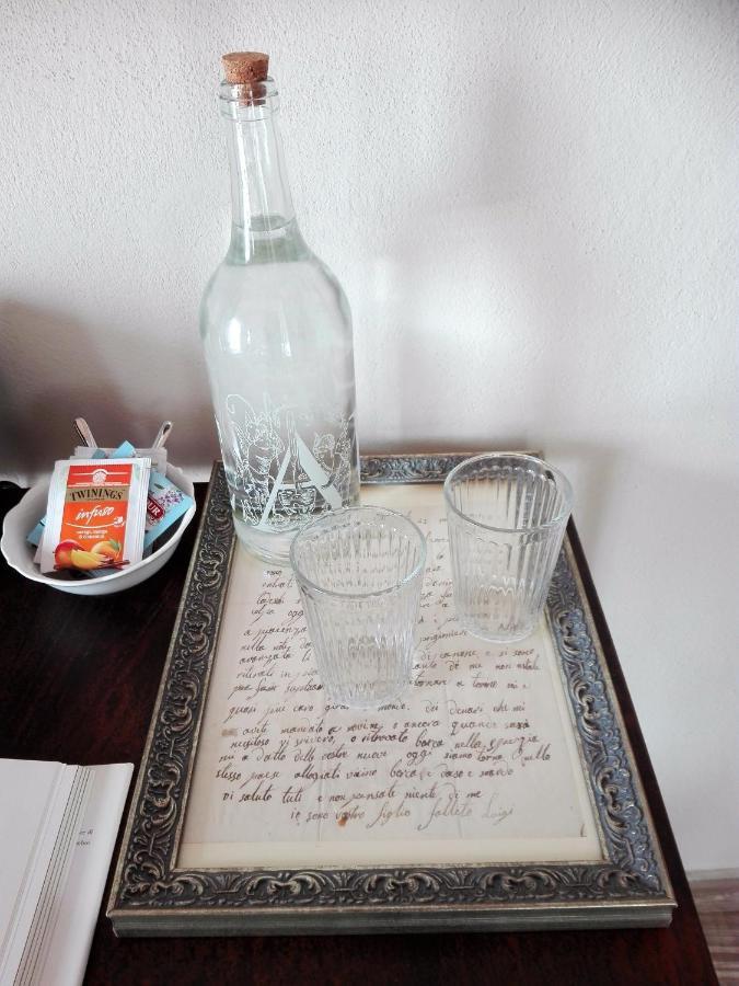 Country House Montessino - Adults Only Ottiglio Dış mekan fotoğraf