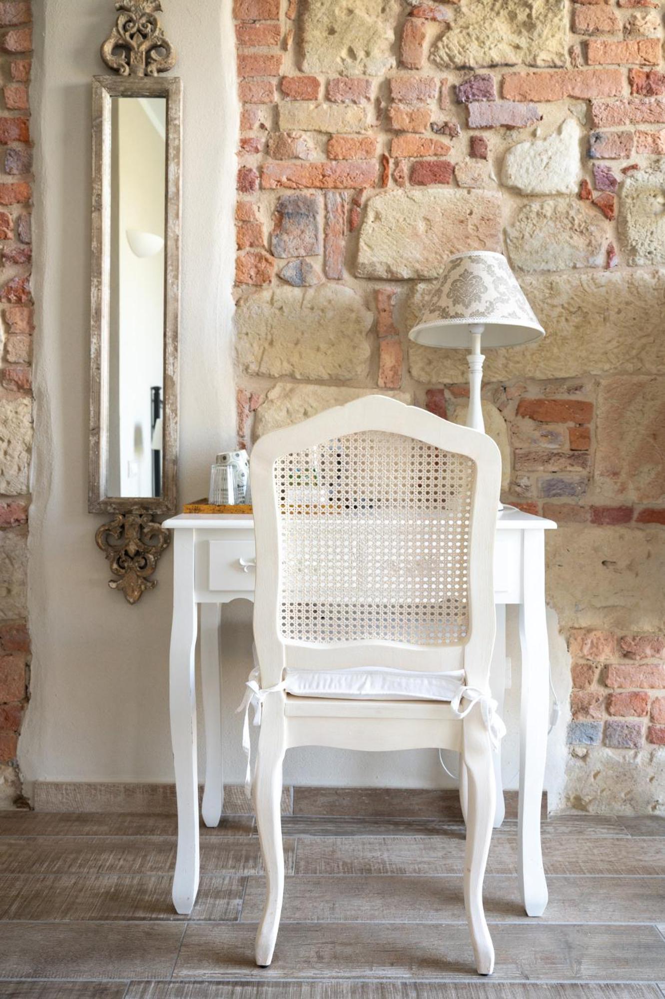 Country House Montessino - Adults Only Ottiglio Dış mekan fotoğraf