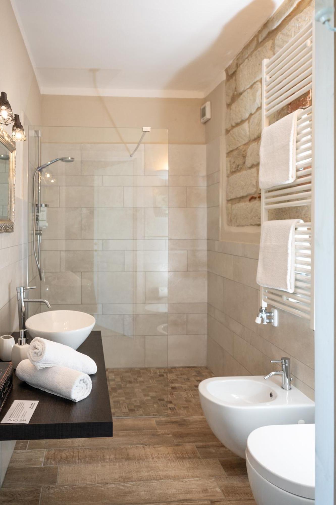Country House Montessino - Adults Only Ottiglio Dış mekan fotoğraf