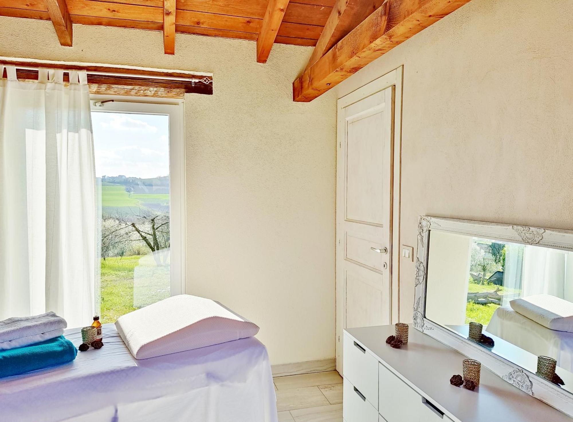 Country House Montessino - Adults Only Ottiglio Dış mekan fotoğraf